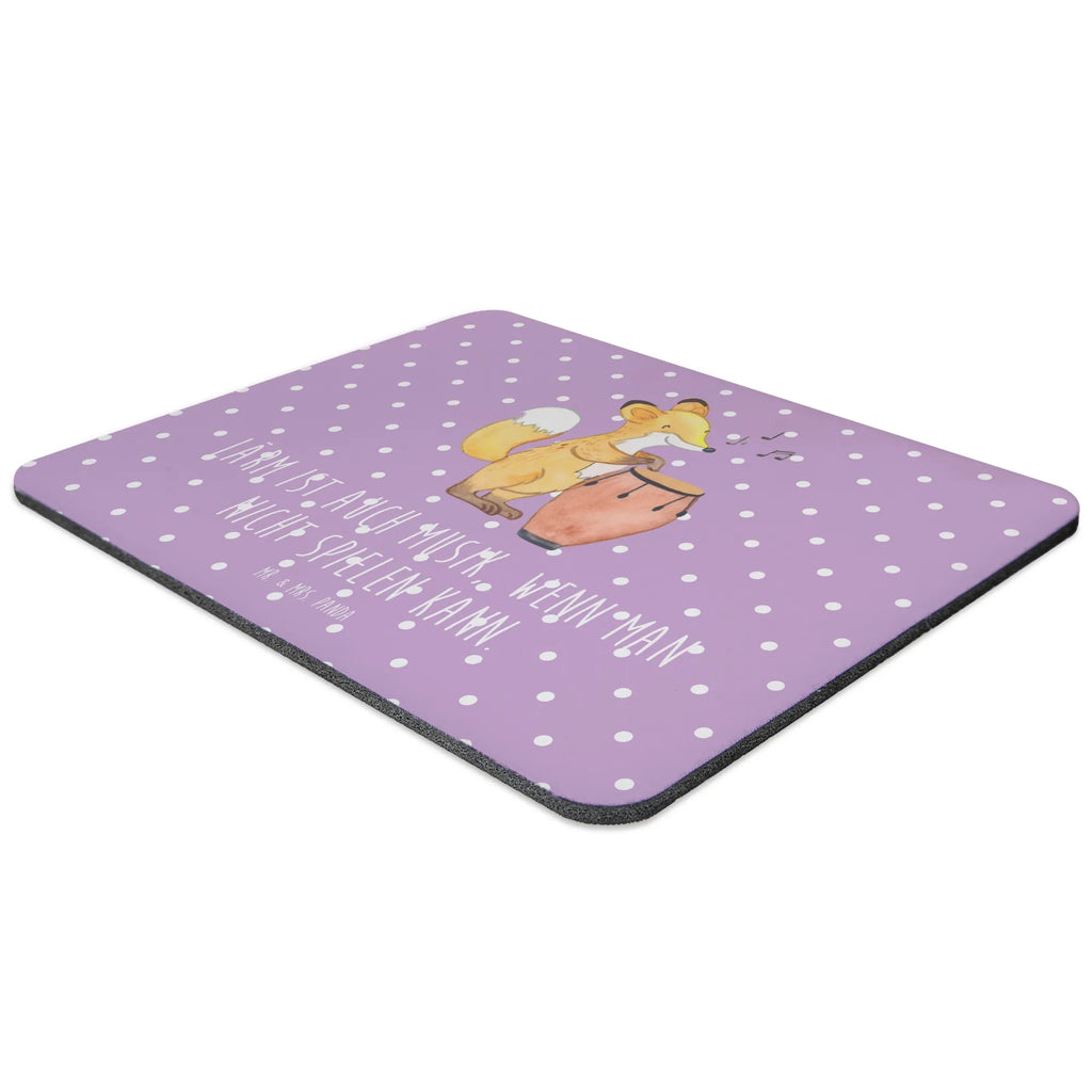Mouse mat Lärm ist auch Musik, wenn man nicht spielen kann. Mousepad, Mausunterlage, Einzigartiges Mauspad, Arbeitszimmer, PC Zubehör, Büroausstattung, Computer zubehör, Mauspad, Mauspad Büro, Designer Mauspad, Instrumente, Geschenke Musiker, Musikliebhaber