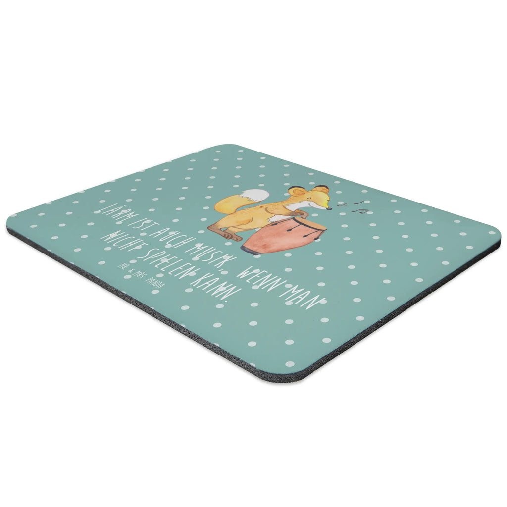 Mouse mat Lärm ist auch Musik, wenn man nicht spielen kann. Mousepad, Mausunterlage, Einzigartiges Mauspad, Arbeitszimmer, PC Zubehör, Büroausstattung, Computer zubehör, Mauspad, Mauspad Büro, Designer Mauspad, Instrumente, Geschenke Musiker, Musikliebhaber