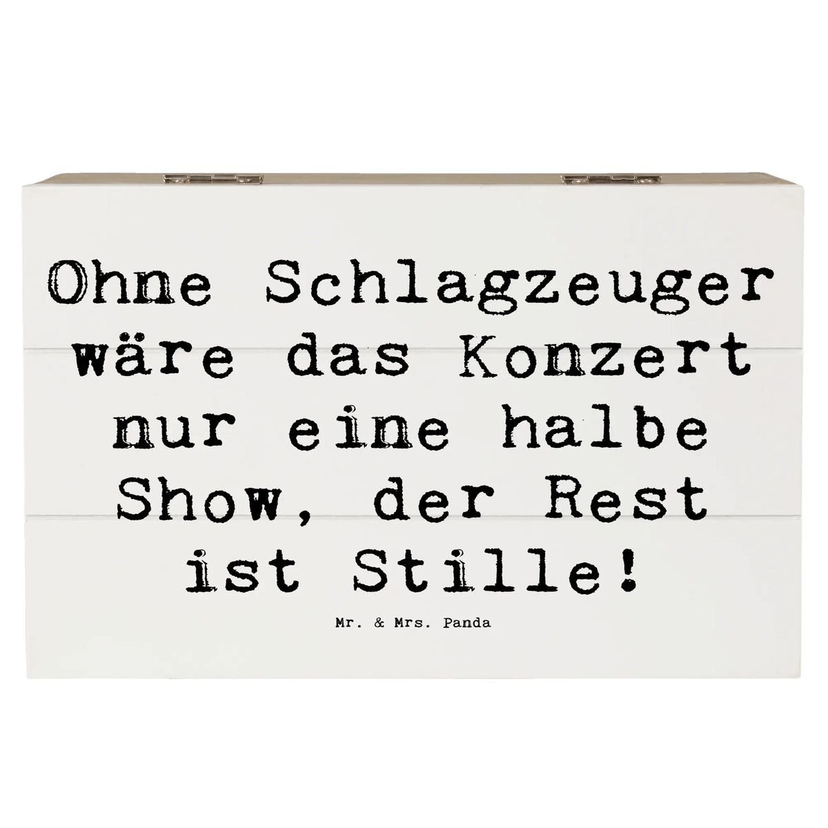 Wooden chest Saying Ohne Schlagzeuger wäre das Konzert nur eine halbe Show, der Rest ist Stille! Aufbewahrungskiste, Holzbox, geschenkbox mit deckel, Holzbox mit Deckel, Schatulle, kiste holz, Holzkiste, schmucktruhe, fotokiste, geschenkbox holz, schmuckbox, Geschenkbox, schatztruhe, Aufbewahrungsbox Holz, Kiste mit Deckel, Kiste, holzschatulle, Aufbewahrungstruhe, erinnerungsbox holz, Aufbewahrungsbox aus Holz, truhe mit deckel, schatzkiste holz, Truhe, Erinnerungskiste, holzkästchen, schmuckkiste, Erinnerungsbox, aufbewahrungskiste mit deckel, Box aus Holz, truhe holz, Holz Aufbewahrungsbox, holzschachtel, fotobox, geschenkkiste, box holz, Holzkiste mit Deckel, Schatzkiste, Holztruhe, Box, Musikliebhaber, Instrumente, Geschenke Musiker