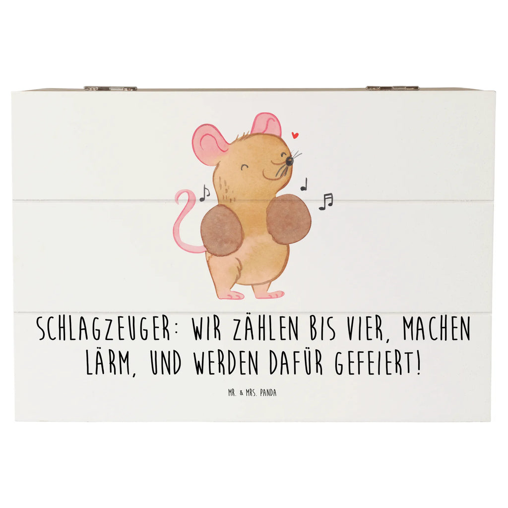 Wooden chest Schlagzeuger: Wir zählen bis vier, machen Lärm, und werden dafür gefeiert! holzschatulle, erinnerungsbox holz, Holz Aufbewahrungsbox, aufbewahrungskiste mit deckel, Erinnerungskiste, schmuckbox, Geschenkbox, geschenkbox mit deckel, Holzbox, Aufbewahrungsbox aus Holz, Kiste mit Deckel, truhe mit deckel, Aufbewahrungstruhe, geschenkbox holz, schatztruhe, Box, Aufbewahrungsbox Holz, fotokiste, schmucktruhe, kiste holz, Holzkiste mit Deckel, Box aus Holz, box holz, fotobox, Aufbewahrungskiste, truhe holz, schmuckkiste, Erinnerungsbox, Kiste, Aufbewahrungsbox, Schatulle, holzkästchen, holzschachtel, Holzkiste, Holzbox mit Deckel, Truhe, Schatzkiste, geschenkkiste, Holztruhe, schatzkiste holz, Geschenke Musiker, Instrumente, Musikliebhaber