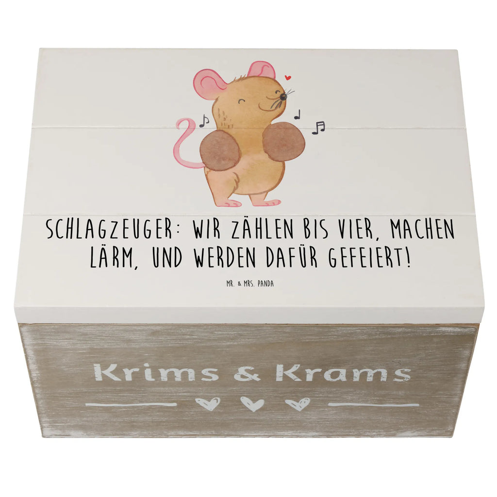 Wooden chest Schlagzeuger: Wir zählen bis vier, machen Lärm, und werden dafür gefeiert! holzschatulle, erinnerungsbox holz, Holz Aufbewahrungsbox, aufbewahrungskiste mit deckel, Erinnerungskiste, schmuckbox, Geschenkbox, geschenkbox mit deckel, Holzbox, Aufbewahrungsbox aus Holz, Kiste mit Deckel, truhe mit deckel, Aufbewahrungstruhe, geschenkbox holz, schatztruhe, Box, Aufbewahrungsbox Holz, fotokiste, schmucktruhe, kiste holz, Holzkiste mit Deckel, Box aus Holz, box holz, fotobox, Aufbewahrungskiste, truhe holz, schmuckkiste, Erinnerungsbox, Kiste, Aufbewahrungsbox, Schatulle, holzkästchen, holzschachtel, Holzkiste, Holzbox mit Deckel, Truhe, Schatzkiste, geschenkkiste, Holztruhe, schatzkiste holz, Geschenke Musiker, Instrumente, Musikliebhaber