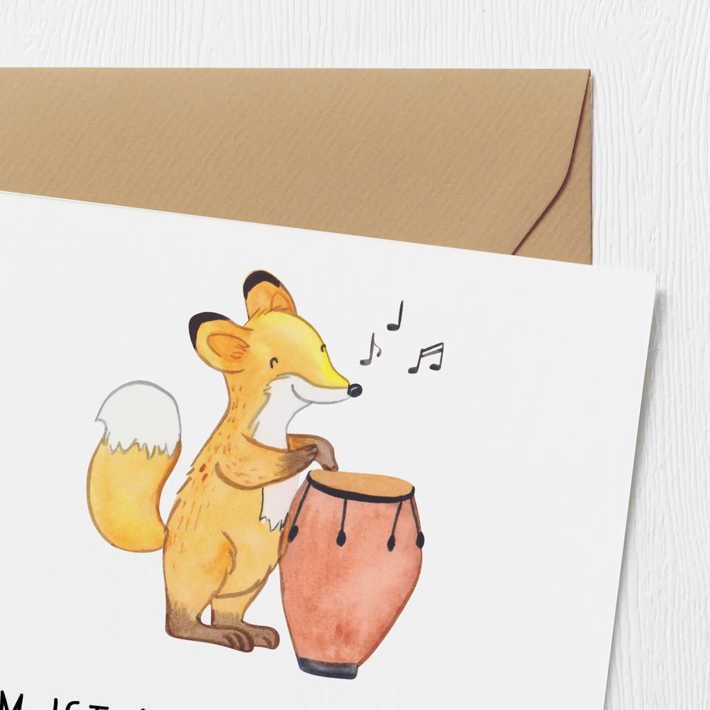 Deluxe Card Lärm ist auch Musik, wenn man nicht spielen kann. Einladungskarte, Hochwertige Grußkarte, Karte, Hochwertige Klappkarte, Geburtstagskarte, Hochzeitskarte, Glückwunschkarte, Klappkarte, Grußkarte, Instrumente, Geschenke Musiker, Musikliebhaber