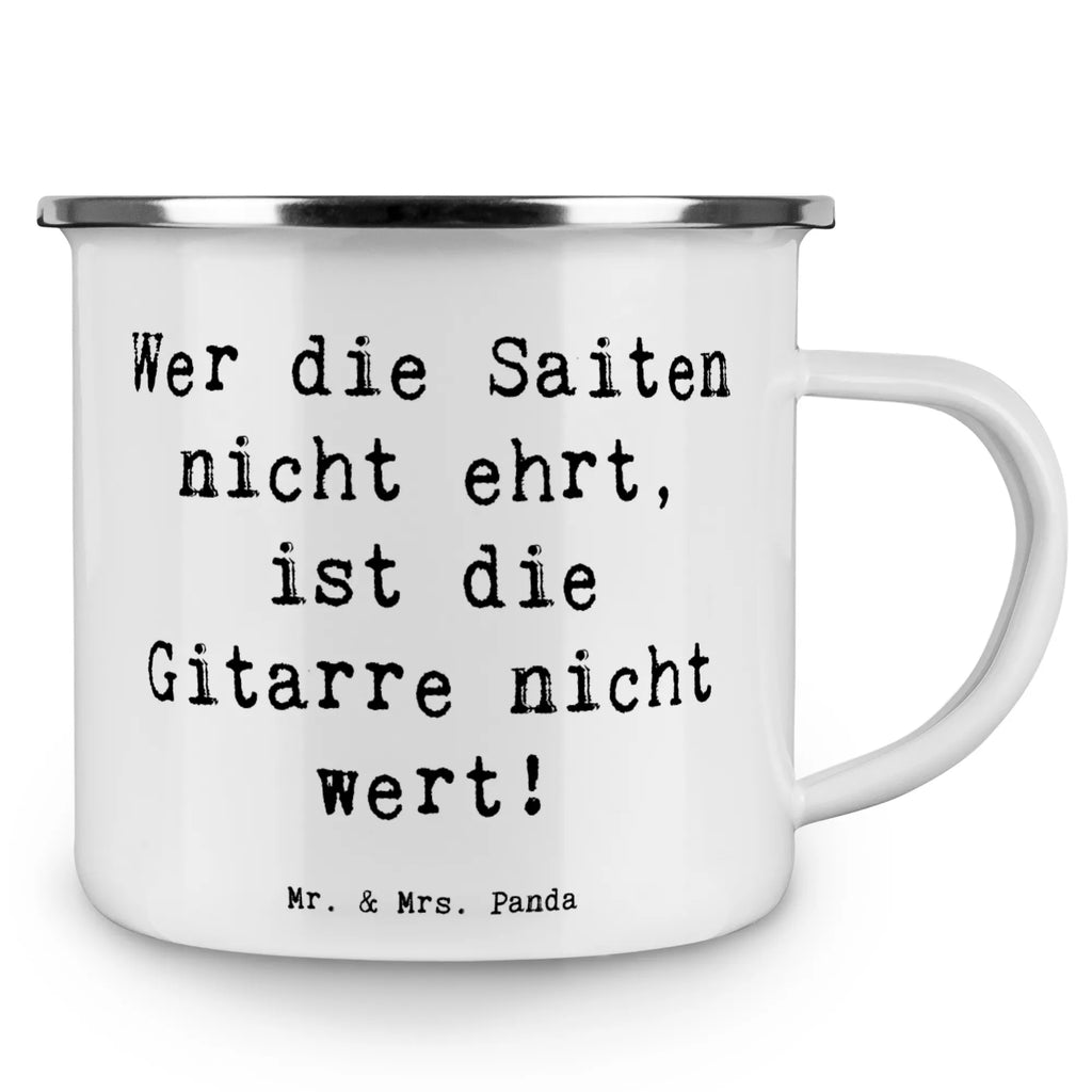 Camping Emaille Tasse Spruch Gitarre Wert Blechtasse Outdoor, Metall Tasse, Emailletasse, Metalltasse, Blechtasse, Emaille Tassen, Emaille Becher, Campingbecher, Outdoor Tasse, Camping Tasse Emaille, Tasse Camping, Emaille Becher Camping, Tasse Emaille, Edelstahl Trinkbecher, Metalltasse für Camping, Camping Tassen Emaille, Camping Becher, Outdoor Becher, Blechtassen, Emaille Tasse, Campingtasse, Camping Tassen, Emaille Tasse Camping, Campingtassen, Emaille Trinkbecher, Trinkbecher, Kaffee Blechtasse, Emaille Campingbecher, Camping Becher Edelstahl, Camping Tasse Metall, Instrumente, Geschenke Musiker, Musikliebhaber