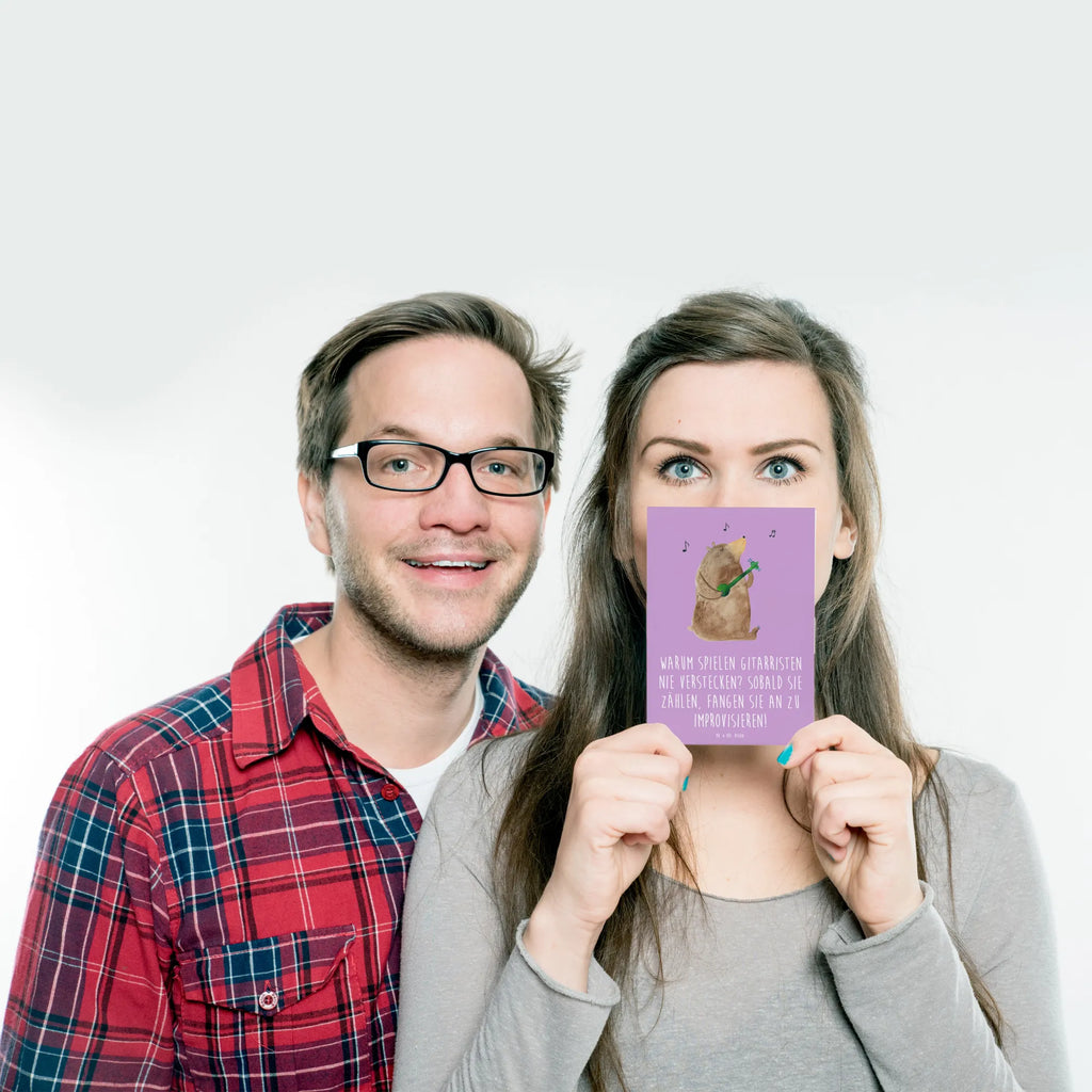 Postkarte Gitarre Improvisation Karte, Grußkarte, Einladung Geburtstag, Postkarte, Einladung, Geschenkkarte, Ansichtskarte, Geburtstagskarte, Ansichtskarten, Einladungskarte, Dankeskarte, Einladungskarten Geburtstag, Instrumente, Geschenke Musiker, Musikliebhaber