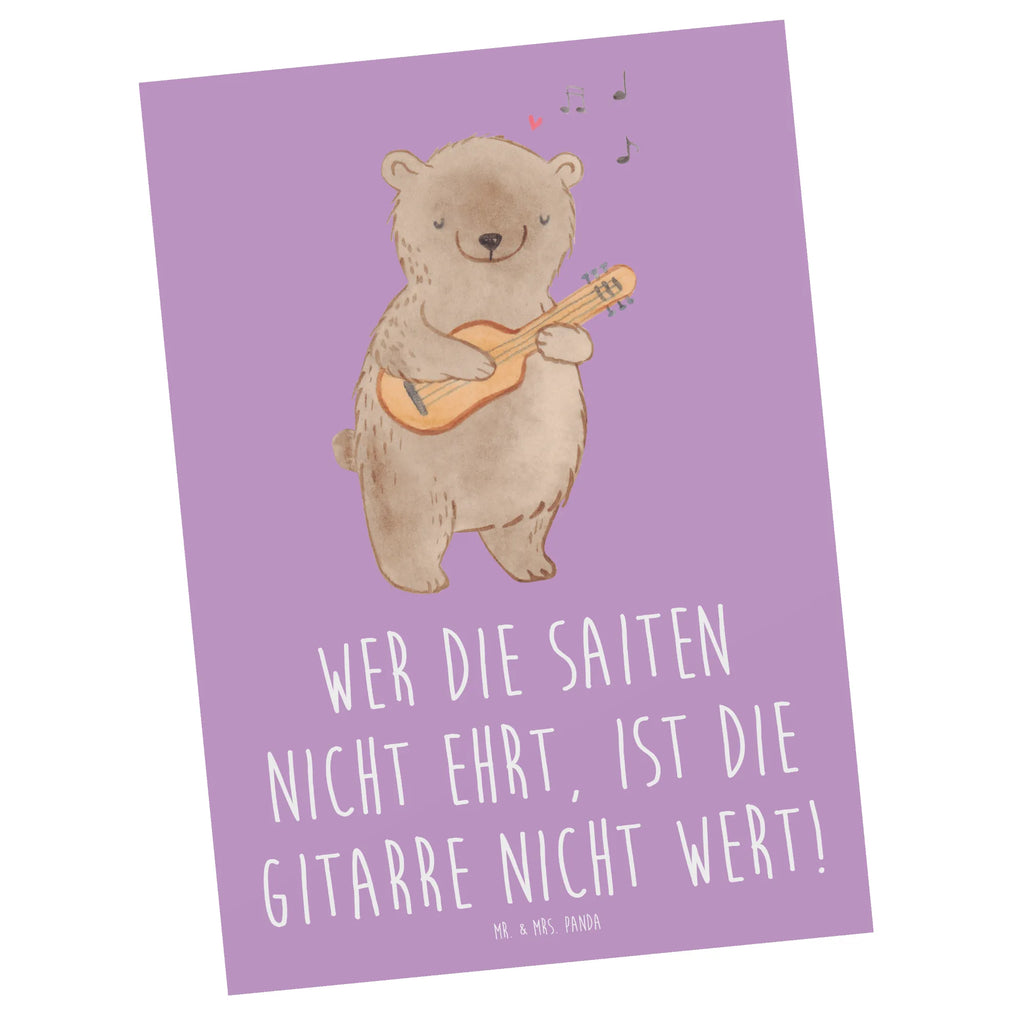 Postkarte Gitarre Wert Einladungskarte, Karte, Geschenkkarte, Postkarte, Ansichtskarten, Einladung Geburtstag, Ansichtskarte, Einladung, Einladungskarten Geburtstag, Grußkarte, Dankeskarte, Geburtstagskarte, Instrumente, Geschenke Musiker, Musikliebhaber