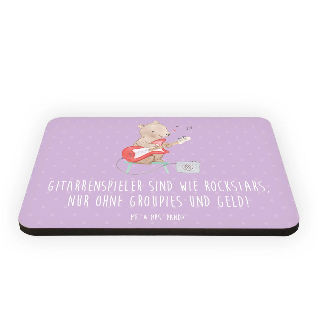 Magnet Gitarre Helden Pinnwandmagnet, Kühlschrankmagnet, Notiz Magnet, Kühlschrank Dekoration, Motivmagnete, Dekomagnet, Souvenir Magnet, Whiteboard Magnet, Instrumente, Geschenke Musiker, Musikliebhaber