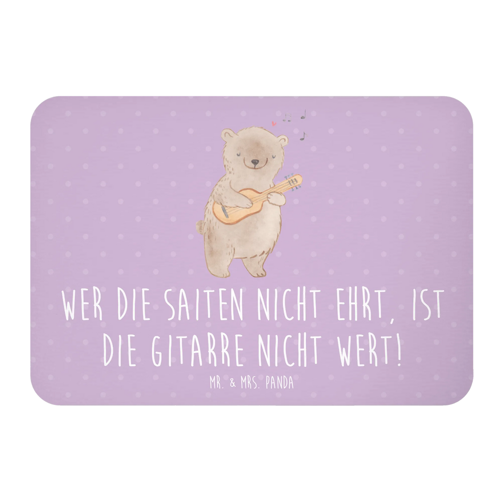 Magnet Gitarre Wert Kühlschrank Dekoration, Whiteboard Magnet, Kühlschrankmagnet, Notiz Magnet, Motivmagnete, Pinnwandmagnet, Dekomagnet, Souvenir Magnet, Instrumente, Geschenke Musiker, Musikliebhaber