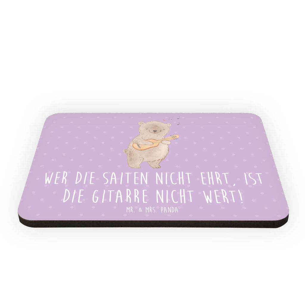 Magnet Gitarre Wert Kühlschrank Dekoration, Whiteboard Magnet, Kühlschrankmagnet, Notiz Magnet, Motivmagnete, Pinnwandmagnet, Dekomagnet, Souvenir Magnet, Instrumente, Geschenke Musiker, Musikliebhaber