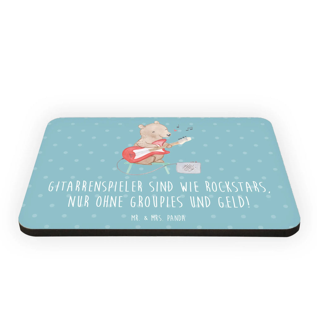 Magnet Gitarre Helden Pinnwandmagnet, Kühlschrankmagnet, Notiz Magnet, Kühlschrank Dekoration, Motivmagnete, Dekomagnet, Souvenir Magnet, Whiteboard Magnet, Instrumente, Geschenke Musiker, Musikliebhaber