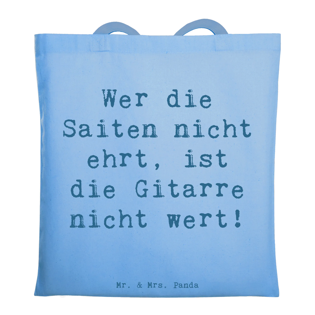 Tragetasche Spruch Gitarre Wert Strandtasche, Jutebeutel, Tragetasche, Einkaufstasche, Jutetasche, Umhängetasche, Laptoptasche, Einkaufstüte, Stofftasche, Beutel, Tasche, Schultertasche, Shopper, Stoffbeutel, Badetasche, Beuteltasche, Instrumente, Geschenke Musiker, Musikliebhaber
