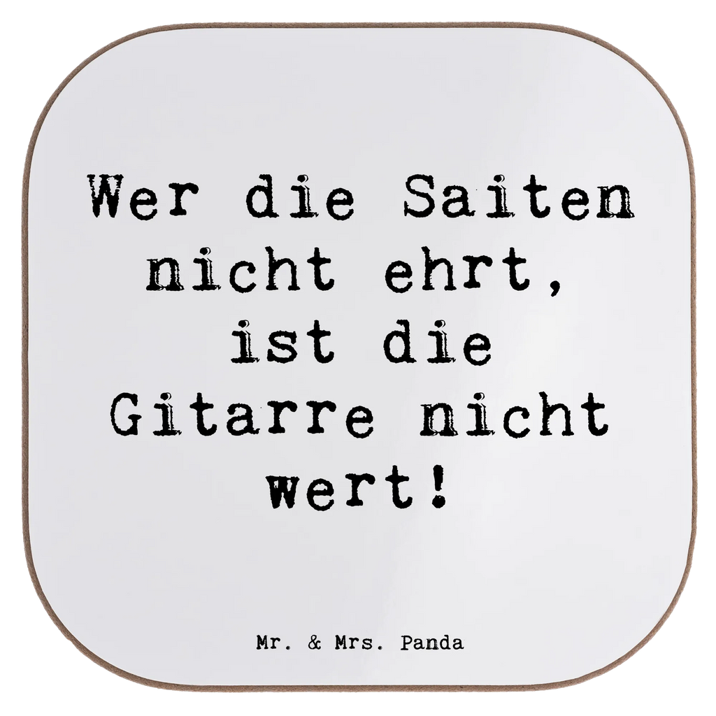 Untersetzer Spruch Gitarre Wert Untersetzer Glas, weinuntersetzer, Becheruntersetzer, Tischuntersetzer, Glasuntersetzer, Untersetzer Kaffee, Flaschenuntersetzer, Getränkeuntersetzer, hartfaseruntersetzer, gläseruntersetzer, Teeuntersetzer, Untersetzer für Gläser, Untersetzer Tasse, Tassen Untersetzer, Untersetzer Gläser, weinglasuntersetzer, Untersetzer Tee, Untersetzer, bieruntersetzer, Kaffeeuntersetzer, hartfaser untersetzer, Tassenuntersetzer, weinflaschenuntersetzer, Instrumente, Geschenke Musiker, Musikliebhaber