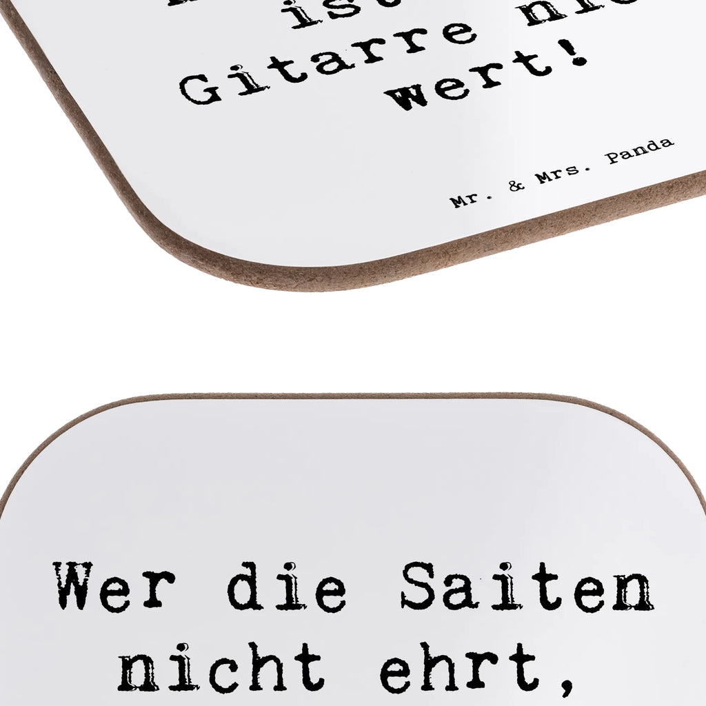 Untersetzer Spruch Gitarre Wert Untersetzer Glas, weinuntersetzer, Becheruntersetzer, Tischuntersetzer, Glasuntersetzer, Untersetzer Kaffee, Flaschenuntersetzer, Getränkeuntersetzer, hartfaseruntersetzer, gläseruntersetzer, Teeuntersetzer, Untersetzer für Gläser, Untersetzer Tasse, Tassen Untersetzer, Untersetzer Gläser, weinglasuntersetzer, Untersetzer Tee, Untersetzer, bieruntersetzer, Kaffeeuntersetzer, hartfaser untersetzer, Tassenuntersetzer, weinflaschenuntersetzer, Instrumente, Geschenke Musiker, Musikliebhaber