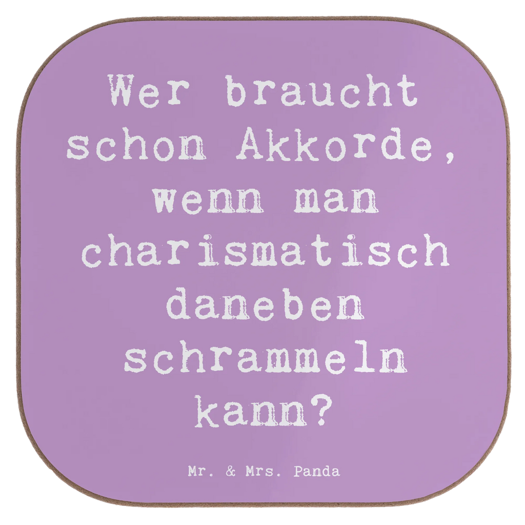 Untersetzer Spruch Charisma Gitarre Untersetzer für Gläser, Korkuntersetzer, Glasuntersetzer, Untersetzer Gläser, Bierdeckel, Untersetzer, Holzuntersetzer, Getränkeuntersetzer, Untersetzer aus Holz, Untersetzer Design, Untersetzer Holz, Tassen Untersetzer, Instrumente, Geschenke Musiker, Musikliebhaber