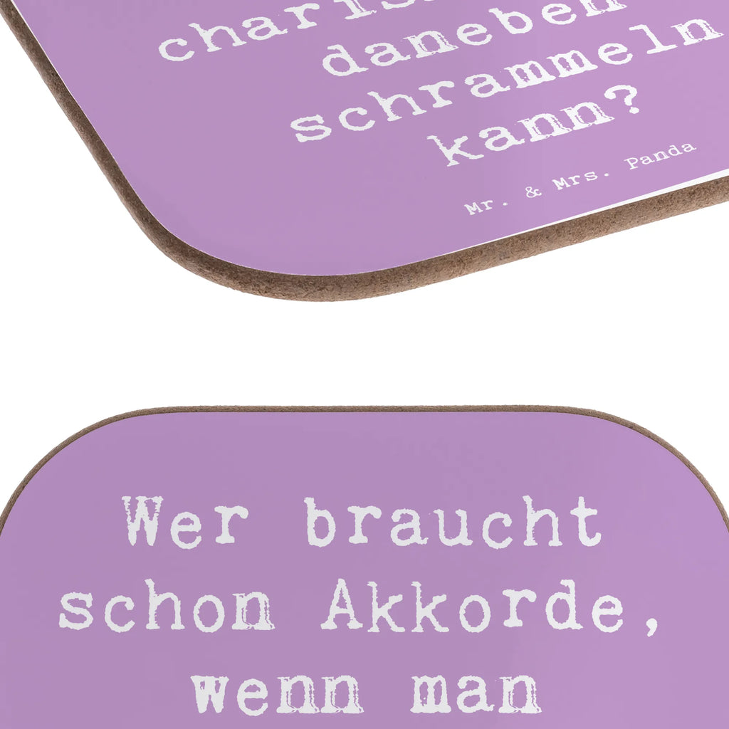 Untersetzer Spruch Charisma Gitarre Untersetzer für Gläser, Korkuntersetzer, Glasuntersetzer, Untersetzer Gläser, Bierdeckel, Untersetzer, Holzuntersetzer, Getränkeuntersetzer, Untersetzer aus Holz, Untersetzer Design, Untersetzer Holz, Tassen Untersetzer, Instrumente, Geschenke Musiker, Musikliebhaber