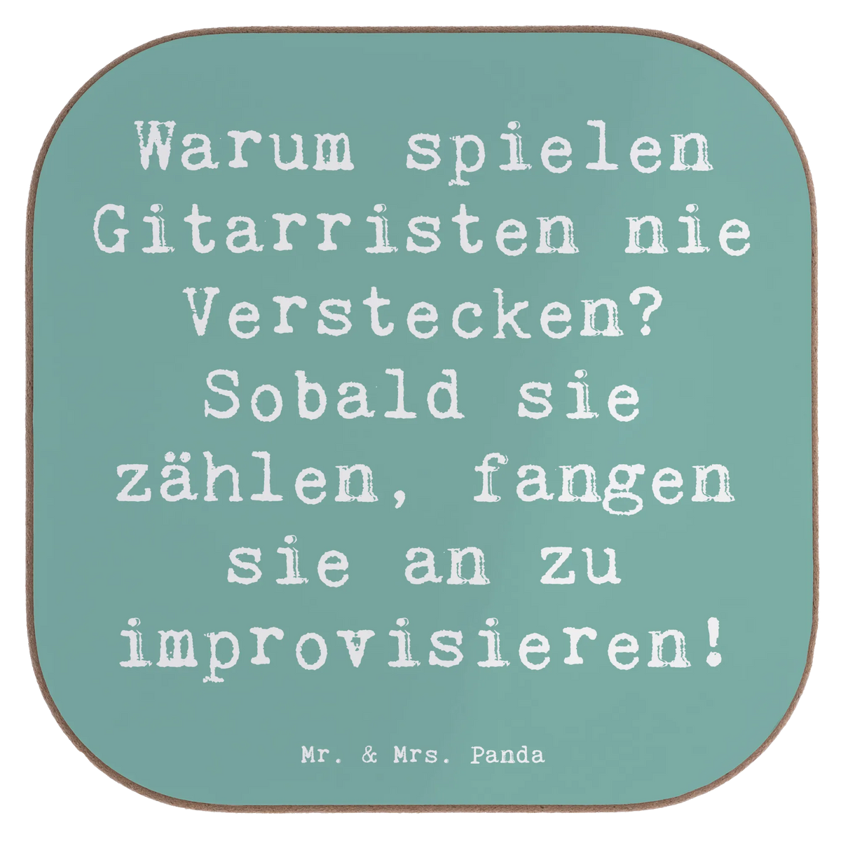 Untersetzer Spruch Gitarre Improvisation Tassenuntersetzer, Untersetzer Glas, weinuntersetzer, Tischuntersetzer, hartfaseruntersetzer, Teeuntersetzer, weinflaschenuntersetzer, Untersetzer Quadratisch, party untersetzer, unterleger, Untersetzer für Gläser, Flaschenuntersetzer, bar untersetzer, hartfaser untersetzer, Untersetzer Gläser, Untersetzer Kaffee, Holzuntersetzer, Design Untersetzer, garten untersetzer, eckiger untersetzer, Baruntersetzer, weinglasuntersetzer, Getränkeuntersetzer, grill untersetzer, Coaster, Untersetzer Tee, Kaffeeuntersetzer, Untersetzer Tasse, gläseruntersetzer, schutzuntersetzer, Quadratischer Untersetzer, bieruntersetzer, Becheruntersetzer, Tischschoner, Tassen Untersetzer, Instrumente, Geschenke Musiker, Musikliebhaber