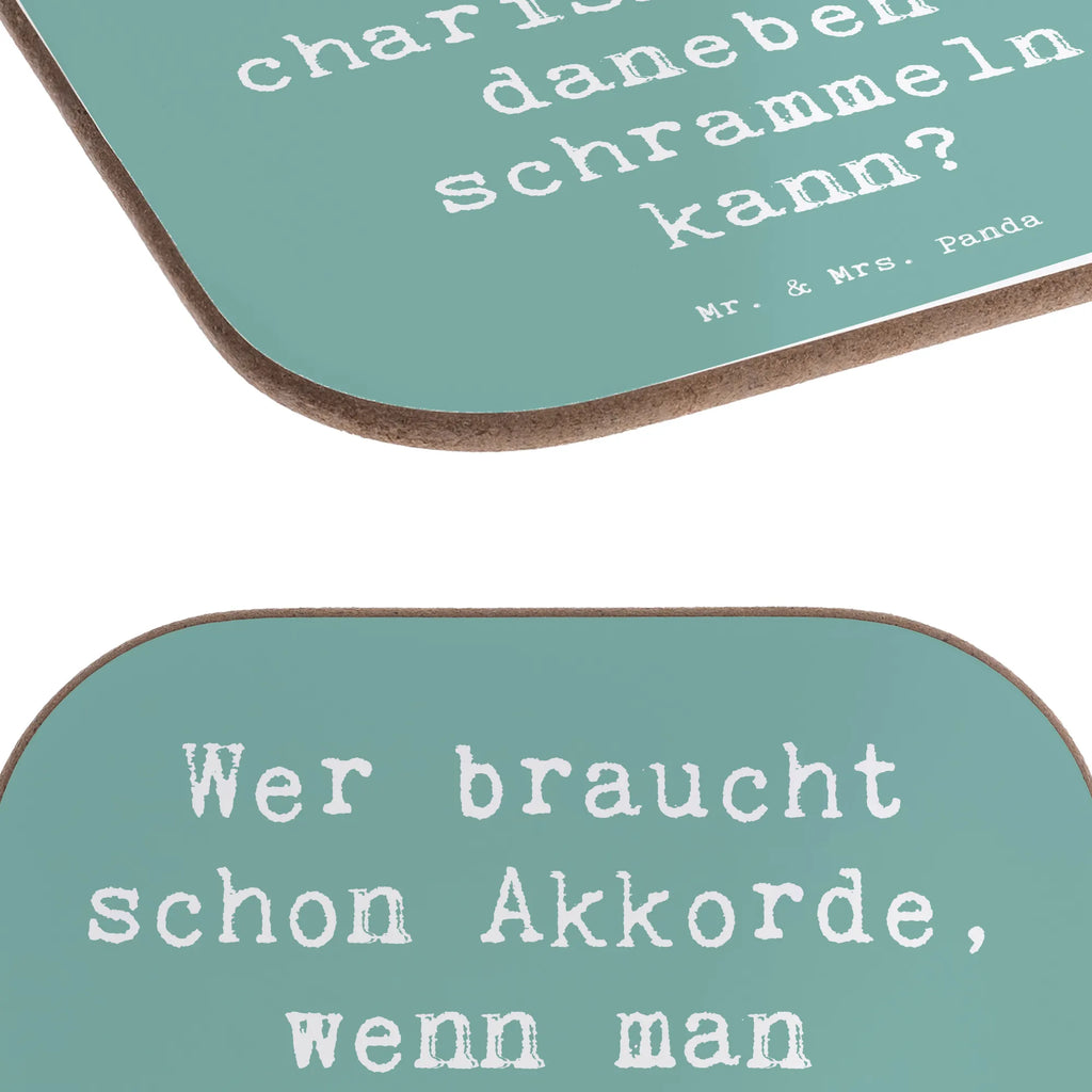Untersetzer Spruch Charisma Gitarre Untersetzer für Gläser, Korkuntersetzer, Glasuntersetzer, Untersetzer Gläser, Bierdeckel, Untersetzer, Holzuntersetzer, Getränkeuntersetzer, Untersetzer aus Holz, Untersetzer Design, Untersetzer Holz, Tassen Untersetzer, Instrumente, Geschenke Musiker, Musikliebhaber