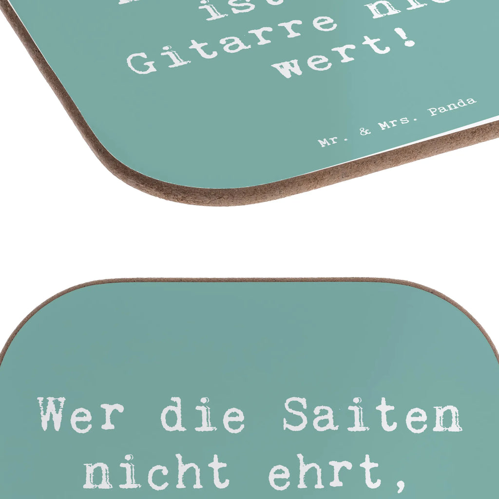 Untersetzer Spruch Gitarre Wert Untersetzer Glas, weinuntersetzer, Becheruntersetzer, Tischuntersetzer, Glasuntersetzer, Untersetzer Kaffee, Flaschenuntersetzer, Getränkeuntersetzer, hartfaseruntersetzer, gläseruntersetzer, Teeuntersetzer, Untersetzer für Gläser, Untersetzer Tasse, Tassen Untersetzer, Untersetzer Gläser, weinglasuntersetzer, Untersetzer Tee, Untersetzer, bieruntersetzer, Kaffeeuntersetzer, hartfaser untersetzer, Tassenuntersetzer, weinflaschenuntersetzer, Instrumente, Geschenke Musiker, Musikliebhaber