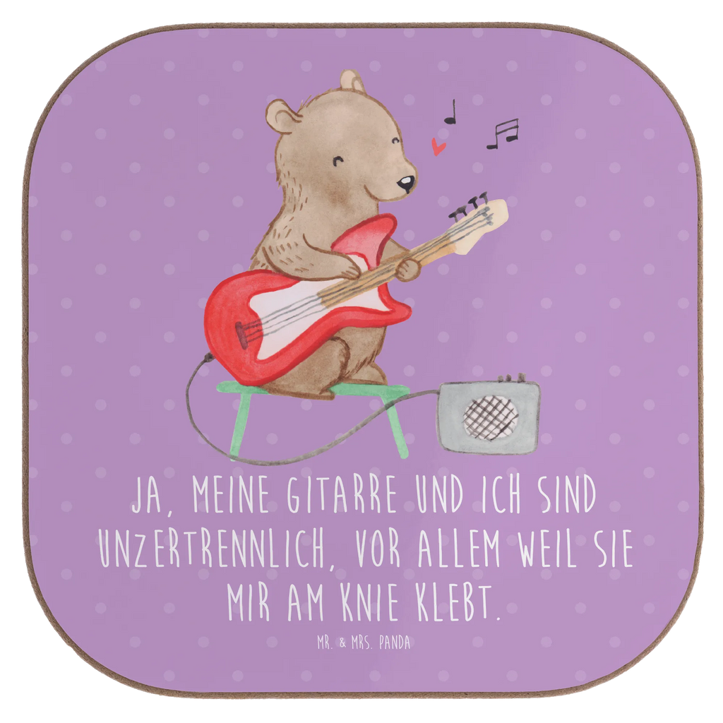 Untersetzer Gitarre Freund Holzuntersetzer, Untersetzer für Gläser, Untersetzer Design, Bierdeckel, Glasuntersetzer, Untersetzer Holz, Untersetzer, Untersetzer aus Holz, Korkuntersetzer, Untersetzer Gläser, Getränkeuntersetzer, Tassen Untersetzer, Instrumente, Geschenke Musiker, Musikliebhaber
