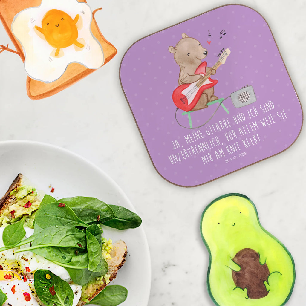 Untersetzer Gitarre Freund Holzuntersetzer, Untersetzer für Gläser, Untersetzer Design, Bierdeckel, Glasuntersetzer, Untersetzer Holz, Untersetzer, Untersetzer aus Holz, Korkuntersetzer, Untersetzer Gläser, Getränkeuntersetzer, Tassen Untersetzer, Instrumente, Geschenke Musiker, Musikliebhaber