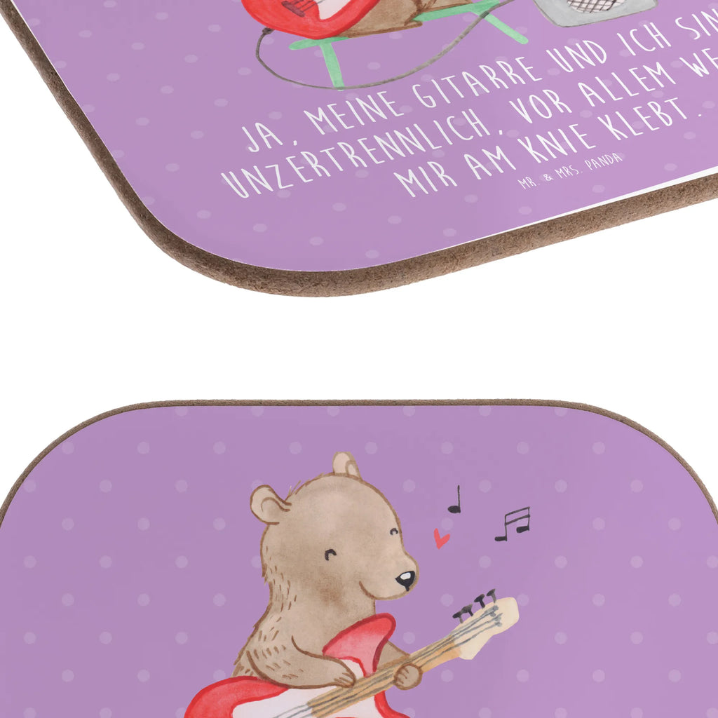 Untersetzer Gitarre Freund Holzuntersetzer, Untersetzer für Gläser, Untersetzer Design, Bierdeckel, Glasuntersetzer, Untersetzer Holz, Untersetzer, Untersetzer aus Holz, Korkuntersetzer, Untersetzer Gläser, Getränkeuntersetzer, Tassen Untersetzer, Instrumente, Geschenke Musiker, Musikliebhaber