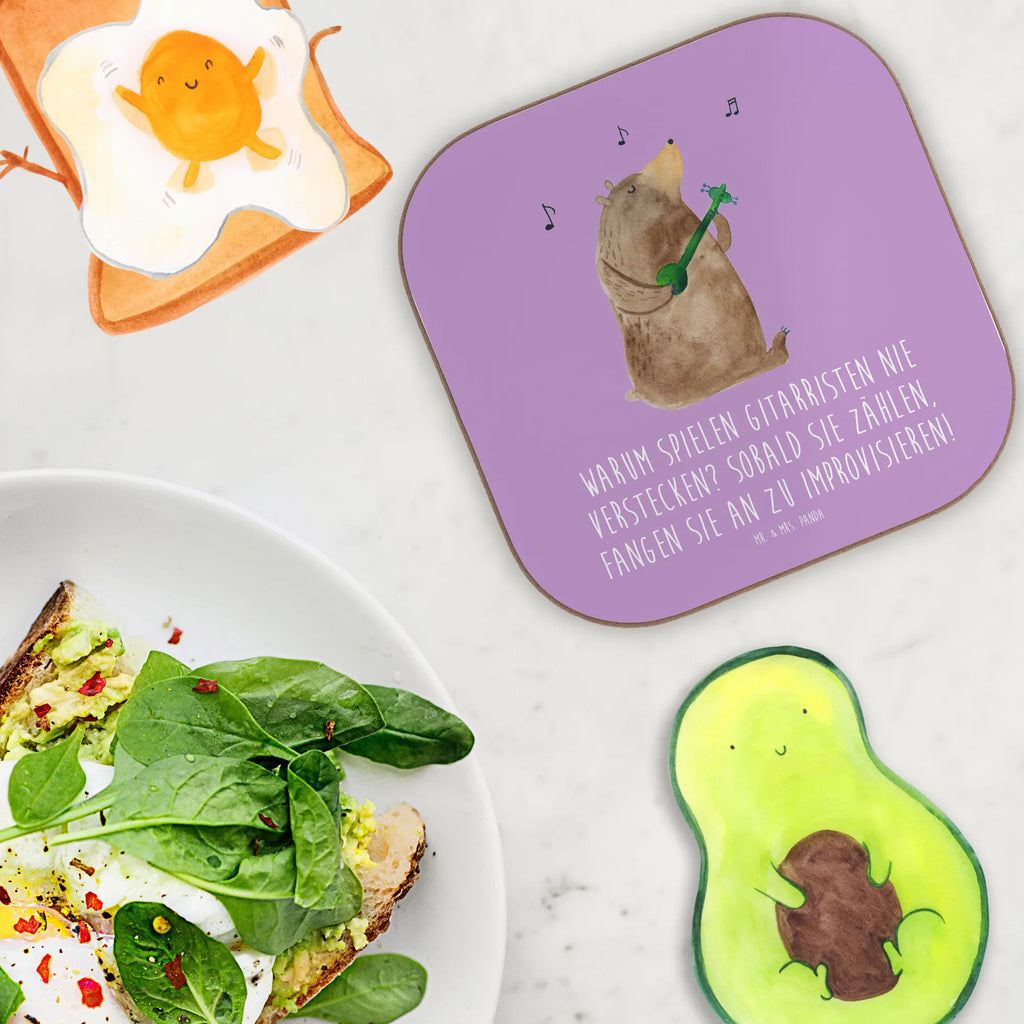 Untersetzer Gitarre Improvisation Glasuntersetzer, Holzuntersetzer, Untersetzer für Gläser, Untersetzer Design, Untersetzer aus Holz, Untersetzer, Tassen Untersetzer, Untersetzer Holz, Untersetzer Gläser, Bierdeckel, Korkuntersetzer, Getränkeuntersetzer, Instrumente, Geschenke Musiker, Musikliebhaber