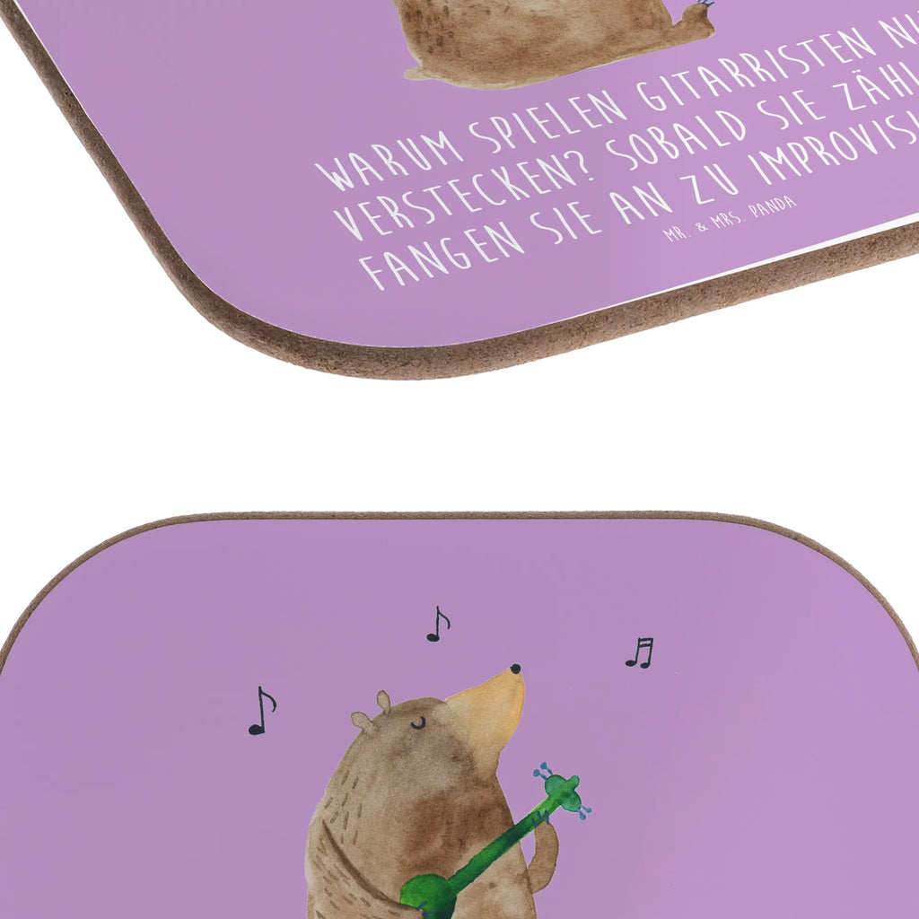 Untersetzer Gitarre Improvisation Glasuntersetzer, Holzuntersetzer, Untersetzer für Gläser, Untersetzer Design, Untersetzer aus Holz, Untersetzer, Tassen Untersetzer, Untersetzer Holz, Untersetzer Gläser, Bierdeckel, Korkuntersetzer, Getränkeuntersetzer, Instrumente, Geschenke Musiker, Musikliebhaber