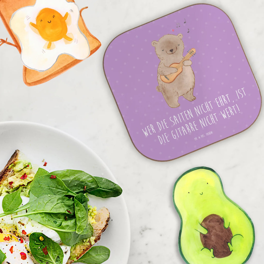 Untersetzer Gitarre Wert Untersetzer aus Holz, Untersetzer für Gläser, Glasuntersetzer, Holzuntersetzer, Untersetzer Design, Tassen Untersetzer, Untersetzer Holz, Bierdeckel, Untersetzer, Korkuntersetzer, Untersetzer Gläser, Getränkeuntersetzer, Instrumente, Geschenke Musiker, Musikliebhaber