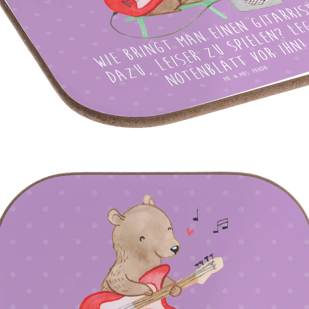 Untersetzer Gitarren Trick Getränkeuntersetzer, Glasuntersetzer, Untersetzer für Gläser, Bierdeckel, Untersetzer Holz, Untersetzer Design, Korkuntersetzer, Tassen Untersetzer, Holzuntersetzer, Untersetzer, Untersetzer aus Holz, Untersetzer Gläser, Instrumente, Geschenke Musiker, Musikliebhaber