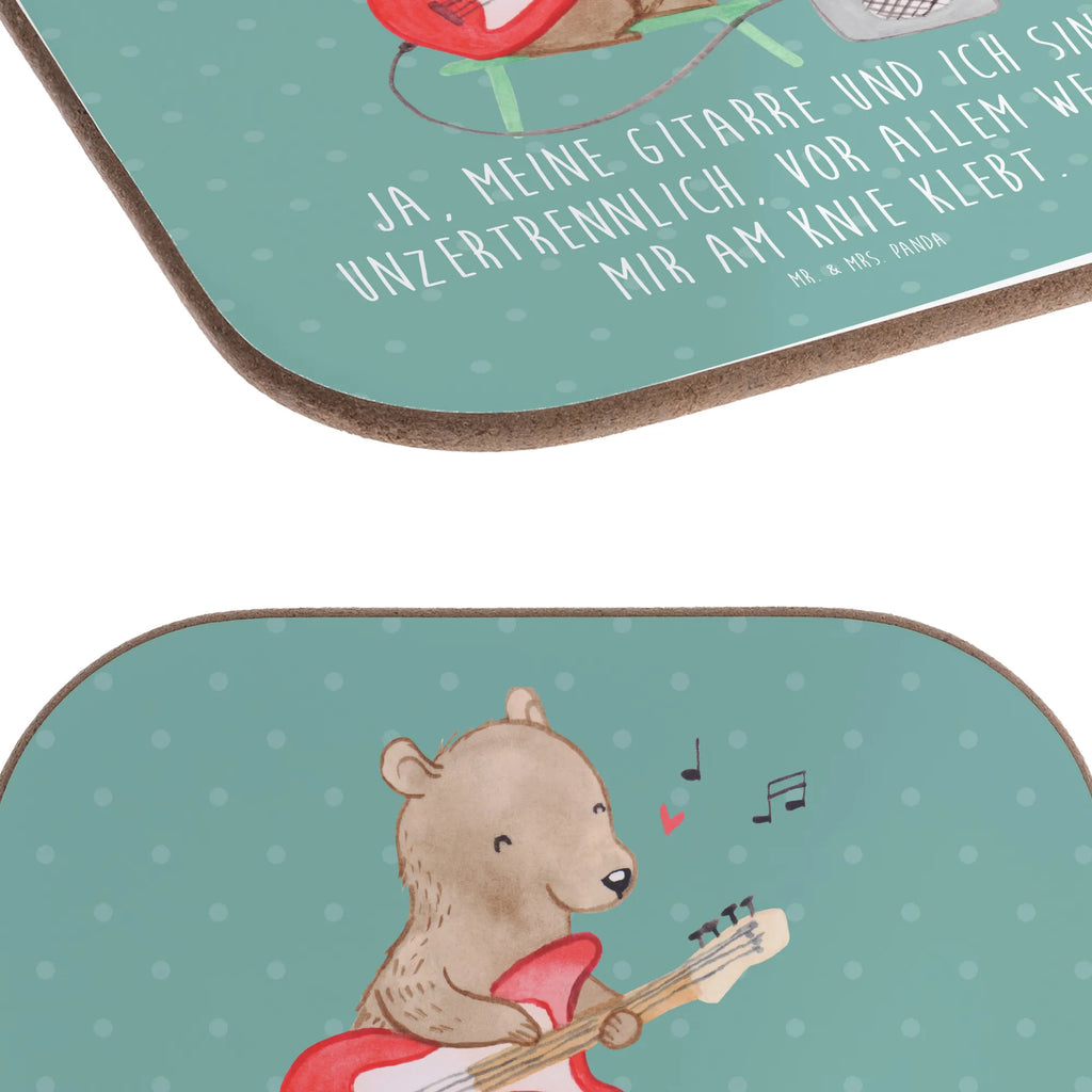 Untersetzer Gitarre Freund Holzuntersetzer, Untersetzer für Gläser, Untersetzer Design, Bierdeckel, Glasuntersetzer, Untersetzer Holz, Untersetzer, Untersetzer aus Holz, Korkuntersetzer, Untersetzer Gläser, Getränkeuntersetzer, Tassen Untersetzer, Instrumente, Geschenke Musiker, Musikliebhaber