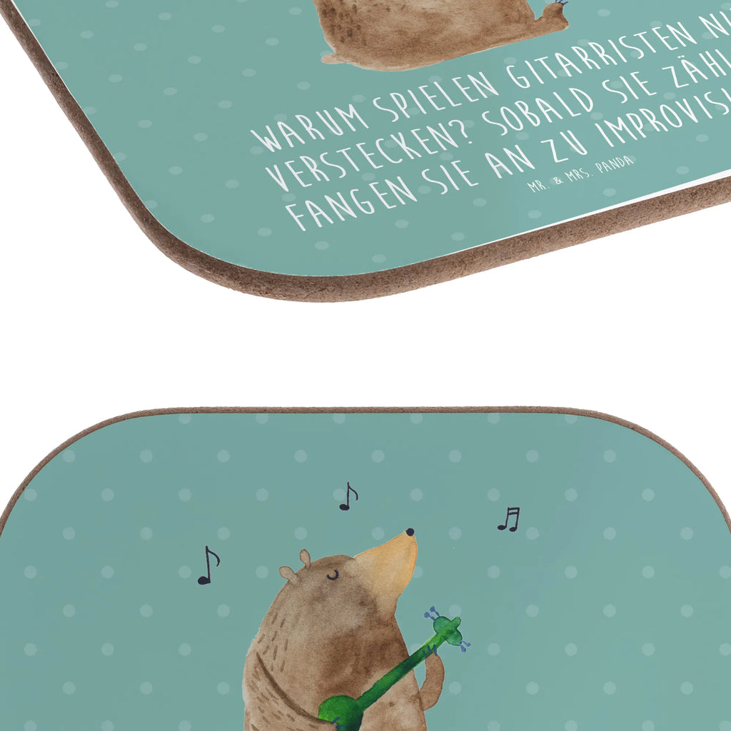 Untersetzer Gitarre Improvisation Glasuntersetzer, Holzuntersetzer, Untersetzer für Gläser, Untersetzer Design, Untersetzer aus Holz, Untersetzer, Tassen Untersetzer, Untersetzer Holz, Untersetzer Gläser, Bierdeckel, Korkuntersetzer, Getränkeuntersetzer, Instrumente, Geschenke Musiker, Musikliebhaber
