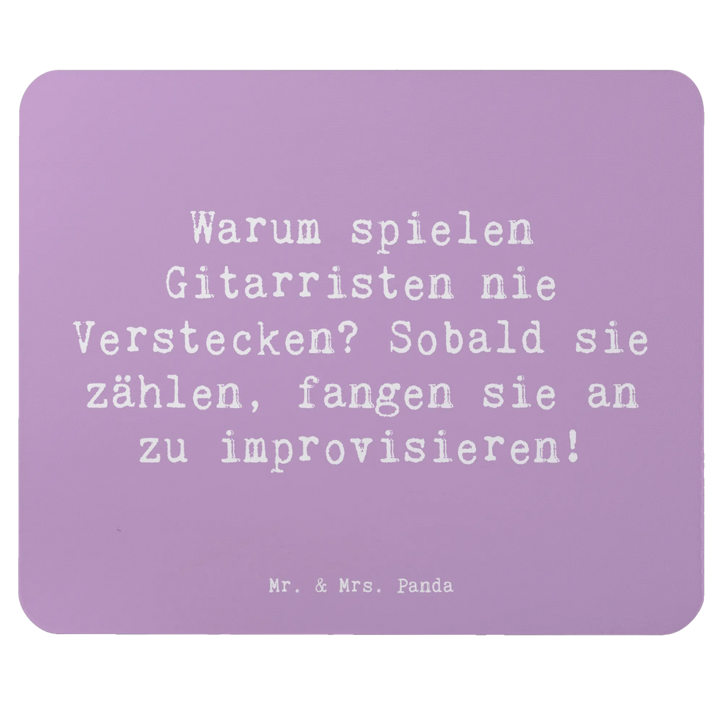 Mauspad Spruch Gitarre Improvisation Designer Mauspad, Einzigartiges Mauspad, Mausunterlage, Büroausstattung, Mousepad, PC Zubehör, Arbeitszimmer, Mauspad, Computer zubehör, Mauspad Büro, Instrumente, Geschenke Musiker, Musikliebhaber