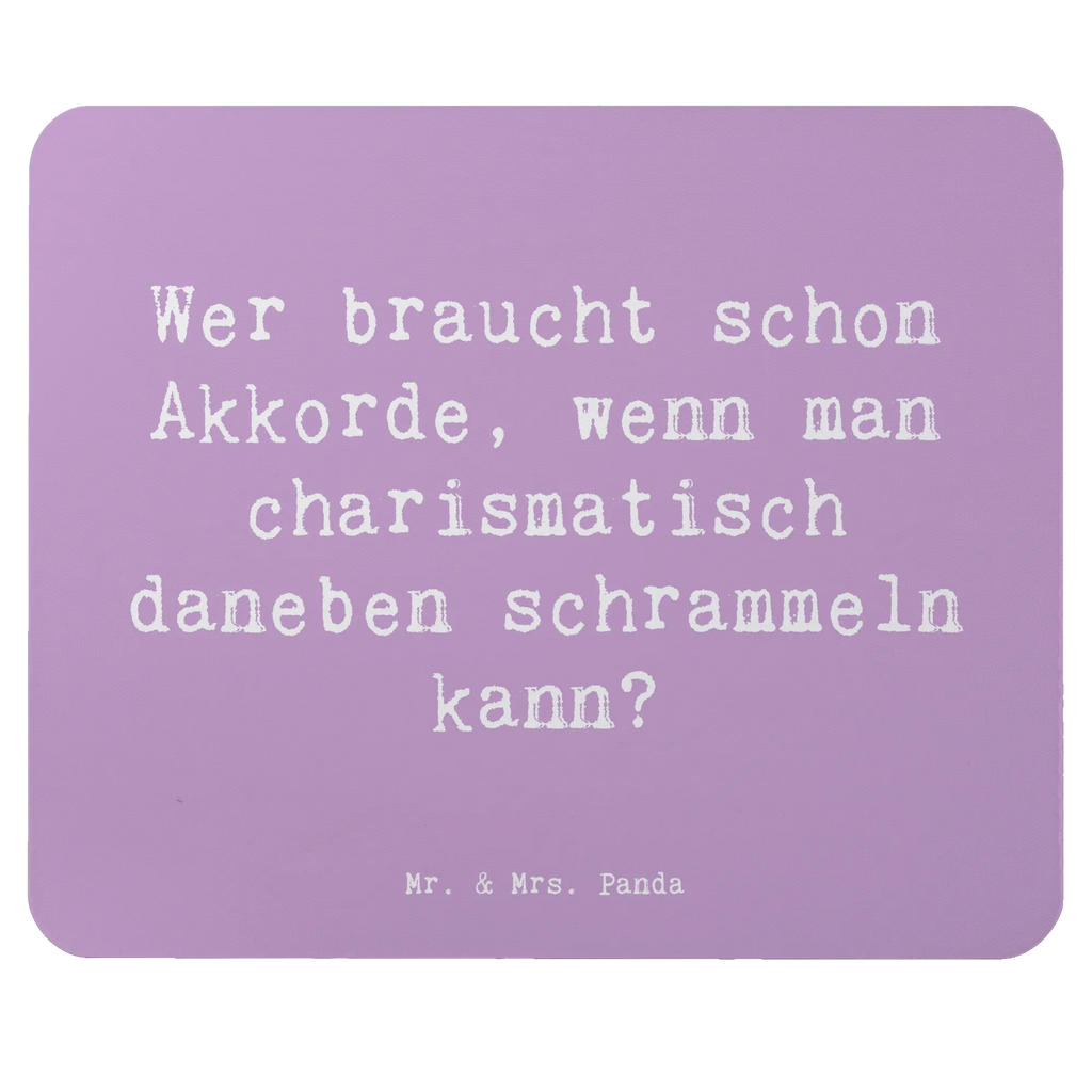 Mauspad Spruch Charisma Gitarre Computer zubehör, Designer Mauspad, PC Zubehör, Einzigartiges Mauspad, Mausunterlage, Mousepad, Mauspad Büro, Büroausstattung, Arbeitszimmer, Mauspad, Instrumente, Geschenke Musiker, Musikliebhaber
