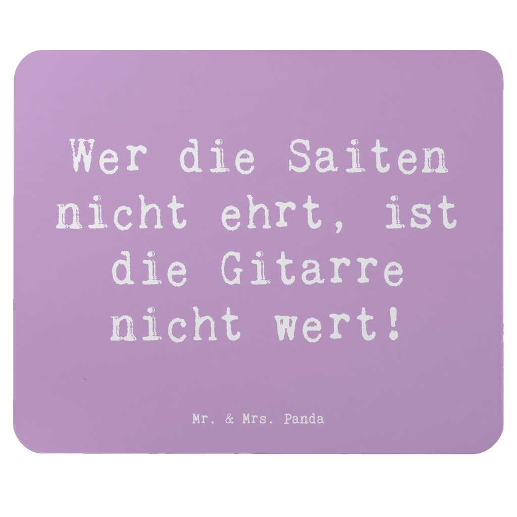 Mauspad Spruch Gitarre Wert Computer zubehör, Einzigartiges Mauspad, Mousepad, Mauspad Büro, Arbeitszimmer, Designer Mauspad, Büroausstattung, PC Zubehör, Mauspad, Mausunterlage, Instrumente, Geschenke Musiker, Musikliebhaber