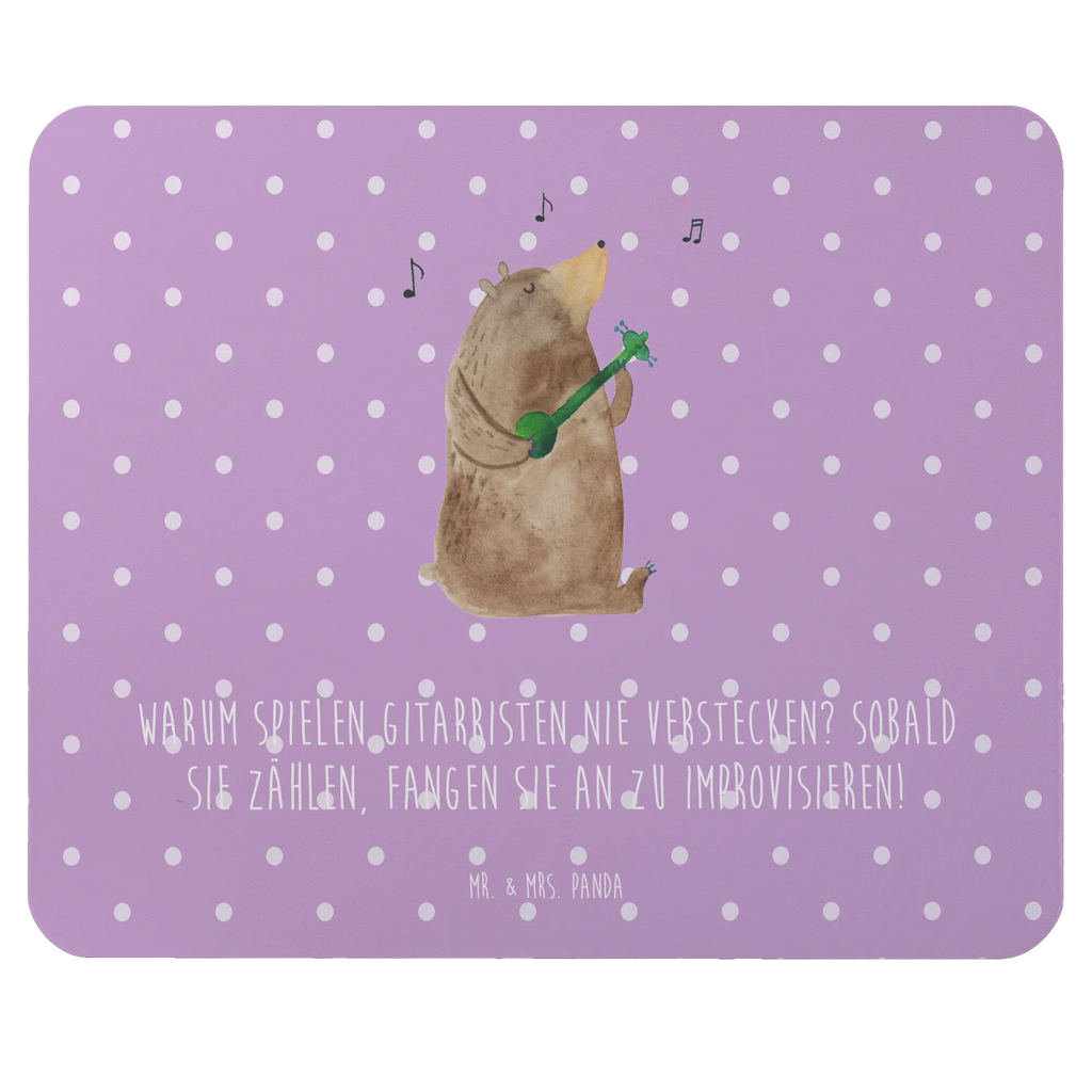 Mauspad Gitarre Improvisation Büroausstattung, Mousepad, PC Zubehör, Arbeitszimmer, Mauspad, Mauspad Büro, Designer Mauspad, Einzigartiges Mauspad, Mausunterlage, Computer zubehör, Instrumente, Geschenke Musiker, Musikliebhaber