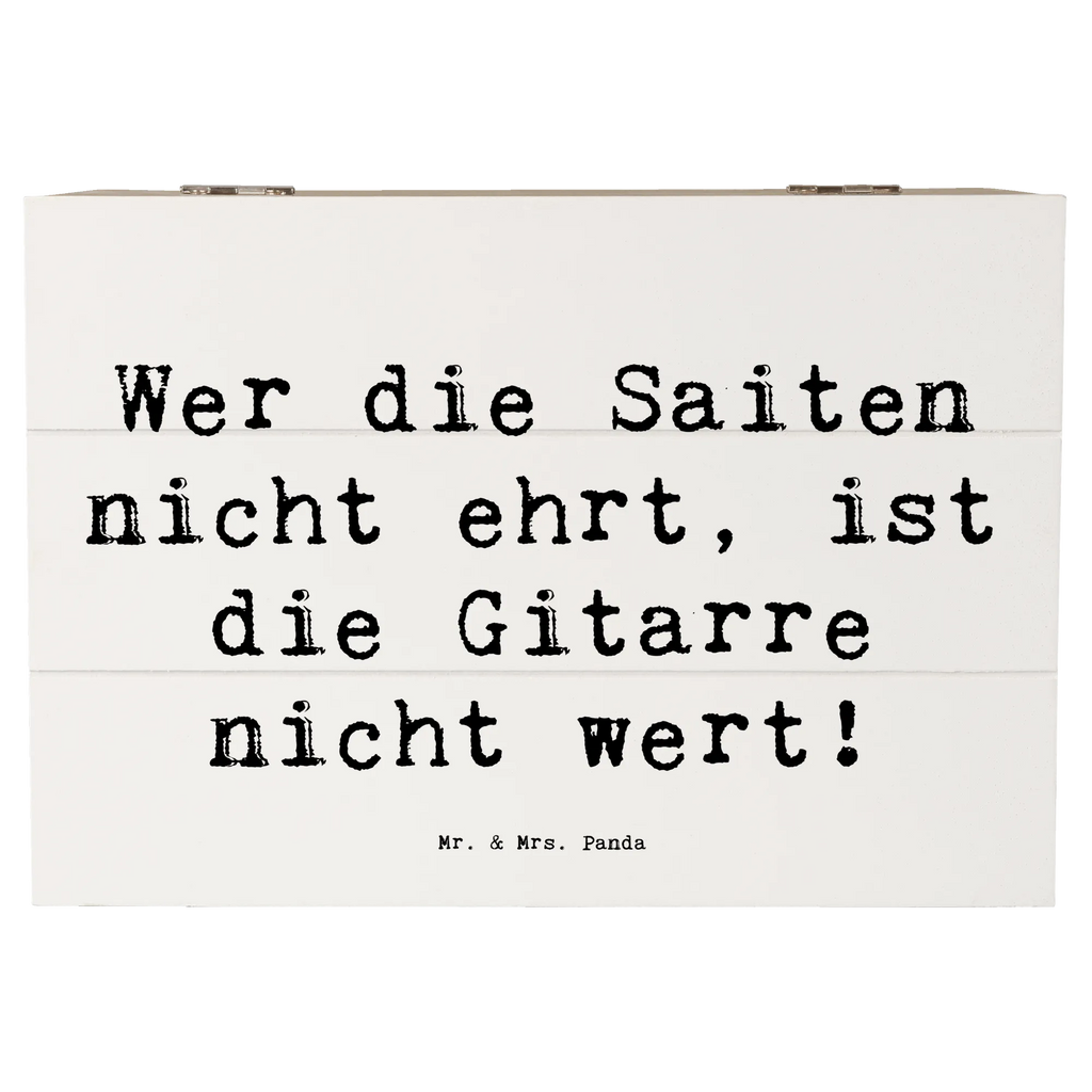 Wooden chest Saying Wer die Saiten nicht ehrt, ist die Gitarre nicht wert! geschenkbox holz, Holzkiste, Kiste, Box aus Holz, holzschachtel, Aufbewahrungsbox, Aufbewahrungsbox Holz, Aufbewahrungstruhe, Schatzkiste, schmucktruhe, Box, erinnerungsbox holz, geschenkbox mit deckel, holzschatulle, Kiste mit Deckel, schmuckbox, truhe mit deckel, box holz, Geschenkbox, Erinnerungskiste, Holzkiste mit Deckel, fotokiste, kiste holz, Aufbewahrungsbox aus Holz, Erinnerungsbox, Holztruhe, geschenkkiste, Holz Aufbewahrungsbox, Schatulle, schmuckkiste, schatzkiste holz, Holzbox, Holzbox mit Deckel, schatztruhe, Aufbewahrungskiste, aufbewahrungskiste mit deckel, holzkästchen, truhe holz, fotobox, Truhe, Geschenke Musiker, Instrumente, Musikliebhaber