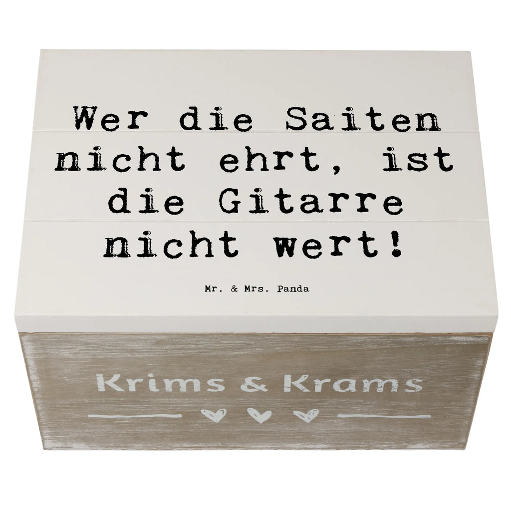 Wooden chest Saying Wer die Saiten nicht ehrt, ist die Gitarre nicht wert! geschenkbox holz, Holzkiste, Kiste, Box aus Holz, holzschachtel, Aufbewahrungsbox, Aufbewahrungsbox Holz, Aufbewahrungstruhe, Schatzkiste, schmucktruhe, Box, erinnerungsbox holz, geschenkbox mit deckel, holzschatulle, Kiste mit Deckel, schmuckbox, truhe mit deckel, box holz, Geschenkbox, Erinnerungskiste, Holzkiste mit Deckel, fotokiste, kiste holz, Aufbewahrungsbox aus Holz, Erinnerungsbox, Holztruhe, geschenkkiste, Holz Aufbewahrungsbox, Schatulle, schmuckkiste, schatzkiste holz, Holzbox, Holzbox mit Deckel, schatztruhe, Aufbewahrungskiste, aufbewahrungskiste mit deckel, holzkästchen, truhe holz, fotobox, Truhe, Geschenke Musiker, Instrumente, Musikliebhaber