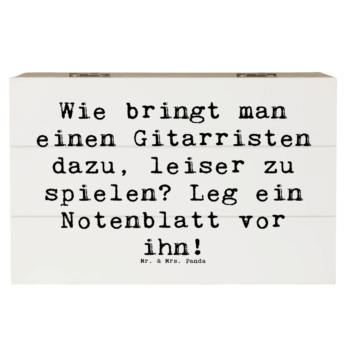 Wooden chest Saying Wie bringt man einen Gitarristen dazu, leiser zu spielen? Leg ein Notenblatt vor ihn! Schatulle, geschenkbox mit deckel, truhe holz, schmuckkiste, Geschenkbox, Aufbewahrungsbox Holz, aufbewahrungskiste mit deckel, Truhe, fotobox, schatzkiste holz, Erinnerungskiste, schmucktruhe, Kiste, Box aus Holz, Holzbox, holzschachtel, fotokiste, Erinnerungsbox, erinnerungsbox holz, Schatzkiste, schatztruhe, schmuckbox, truhe mit deckel, Holzbox mit Deckel, Holzkiste, Aufbewahrungstruhe, Box, Aufbewahrungsbox aus Holz, geschenkbox holz, box holz, geschenkkiste, Aufbewahrungskiste, holzschatulle, holzkästchen, Holzkiste mit Deckel, kiste holz, Kiste mit Deckel, Holztruhe, Holz Aufbewahrungsbox, Musikliebhaber, Instrumente, Geschenke Musiker
