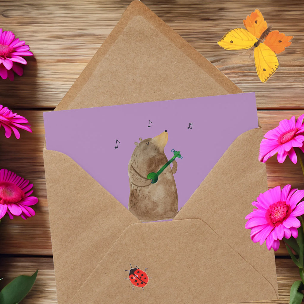 Deluxe Card Warum spielen Gitarristen nie Verstecken? Sobald sie zählen, fangen sie an zu improvisieren! Grußkarte, Karte, Glückwunschkarte, Hochzeitskarte, Einladungskarte, Klappkarte, Hochwertige Klappkarte, Geburtstagskarte, Hochwertige Grußkarte, Instrumente, Geschenke Musiker, Musikliebhaber