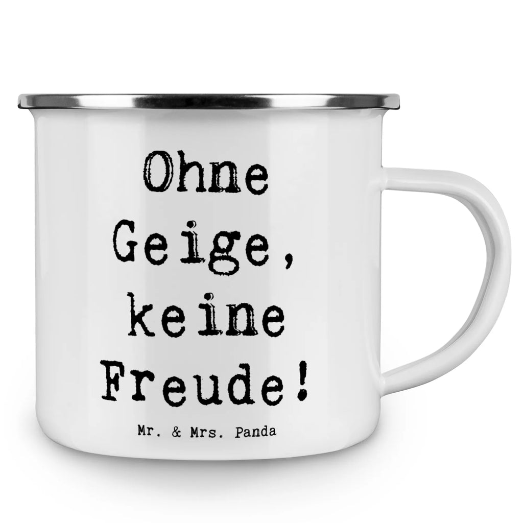 Enamel camping mug Saying Ohne Geige, keine Freude! Emaille Tasse Camping, Campingtasse, Blechtasse Outdoor, Metalltasse für Camping, Camping Becher Edelstahl, Emaille Becher Camping, Metalltasse, Emaille Tasse, Emaille Tassen, Emaille Becher, Emaille Trinkbecher, Camping Tasse Emaille, Metall Tasse, Tasse Emaille, Blechtassen, Outdoor Becher, Campingtassen, Blechtasse, Outdoor Tasse, Trinkbecher, Emailletasse, Tasse Camping, Campingbecher, Edelstahl Trinkbecher, Camping Tassen Emaille, Kaffee Blechtasse, Camping Tassen, Emaille Campingbecher, Camping Tasse Metall, Camping Becher, Instrumente, Geschenke Musiker, Musikliebhaber