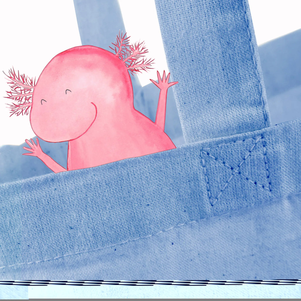 Tragetasche Spruch Geige Freude Einkaufstasche, Stofftasche, Umhängetasche, Badetasche, Strandtasche, Jutebeutel, Tragetasche, Jutetasche, Tasche, Shopper, Stoffbeutel, Laptoptasche, Einkaufstüte, Beuteltasche, Schultertasche, Beutel, Instrumente, Geschenke Musiker, Musikliebhaber