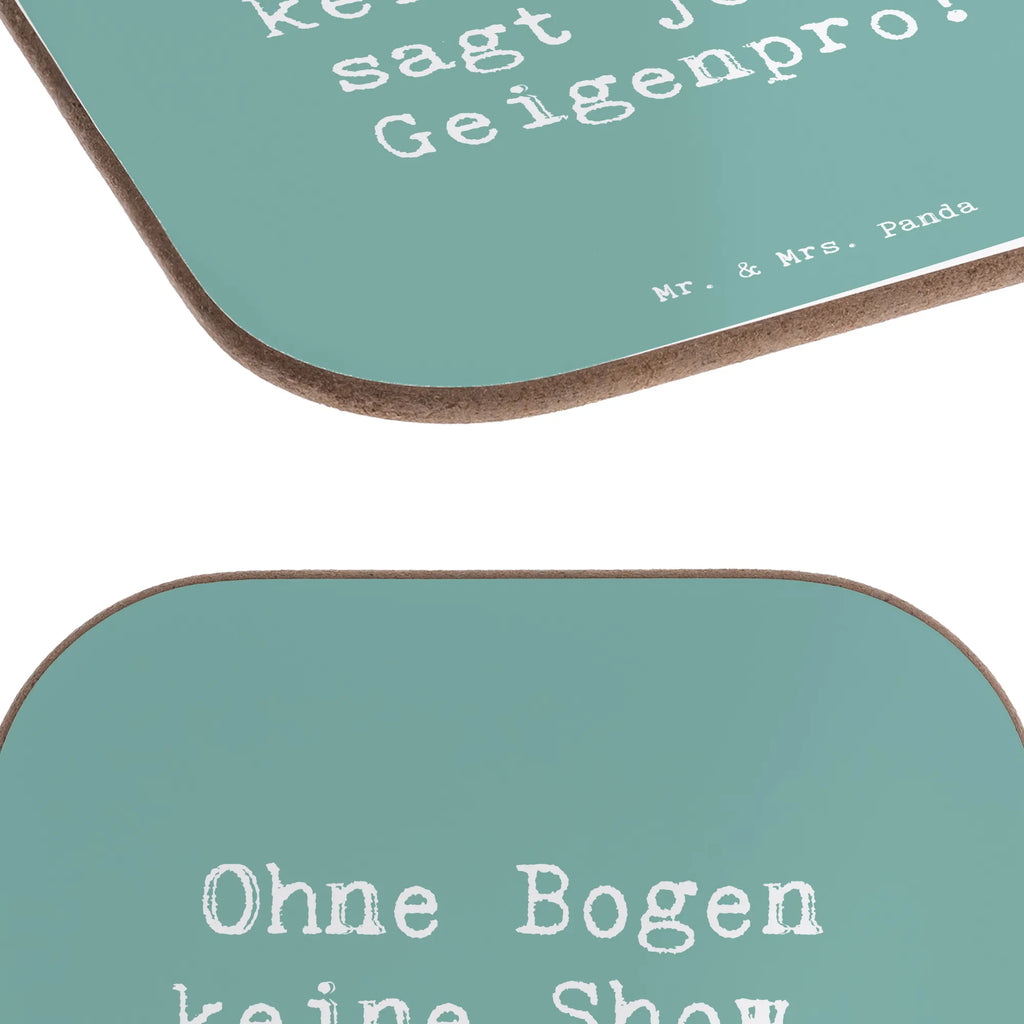Untersetzer Spruch Geige Bogen Untersetzer aus Holz, Holzuntersetzer, Untersetzer Design, Getränkeuntersetzer, Korkuntersetzer, Glasuntersetzer, Untersetzer Holz, Untersetzer Gläser, Untersetzer, Tassen Untersetzer, Bierdeckel, Untersetzer für Gläser, Instrumente, Geschenke Musiker, Musikliebhaber