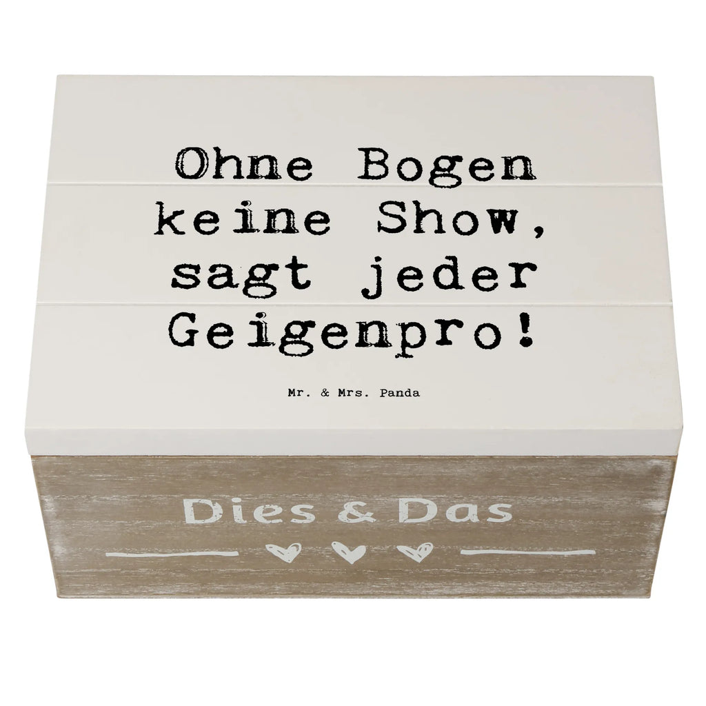 Holzkiste Spruch Geige Bogen schmucktruhe, Kiste mit Deckel, geschenkkiste, Aufbewahrungsbox Holz, truhe mit deckel, Erinnerungskiste, aufbewahrungskiste mit deckel, Holzbox, holzschachtel, Geschenkbox, Schatzkiste, Aufbewahrungskiste, geschenkbox mit deckel, Holzkiste mit Deckel, Aufbewahrungsbox aus Holz, fotokiste, fotobox, Erinnerungsbox, Aufbewahrungstruhe, Holzbox mit Deckel, Truhe, Schatulle, holzschatulle, Box, schatztruhe, holzkästchen, kiste holz, Kiste, Holztruhe, Aufbewahrungsbox, schatzkiste holz, truhe holz, geschenkbox holz, box holz, erinnerungsbox holz, schmuckbox, Box aus Holz, Holzkiste, schmuckkiste, Holz Aufbewahrungsbox, Geschenke Musiker, Instrumente, Musikliebhaber