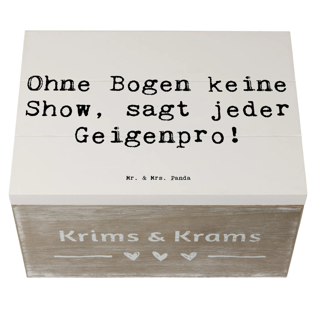 Holzkiste Spruch Geige Bogen schmucktruhe, Kiste mit Deckel, geschenkkiste, Aufbewahrungsbox Holz, truhe mit deckel, Erinnerungskiste, aufbewahrungskiste mit deckel, Holzbox, holzschachtel, Geschenkbox, Schatzkiste, Aufbewahrungskiste, geschenkbox mit deckel, Holzkiste mit Deckel, Aufbewahrungsbox aus Holz, fotokiste, fotobox, Erinnerungsbox, Aufbewahrungstruhe, Holzbox mit Deckel, Truhe, Schatulle, holzschatulle, Box, schatztruhe, holzkästchen, kiste holz, Kiste, Holztruhe, Aufbewahrungsbox, schatzkiste holz, truhe holz, geschenkbox holz, box holz, erinnerungsbox holz, schmuckbox, Box aus Holz, Holzkiste, schmuckkiste, Holz Aufbewahrungsbox, Geschenke Musiker, Instrumente, Musikliebhaber