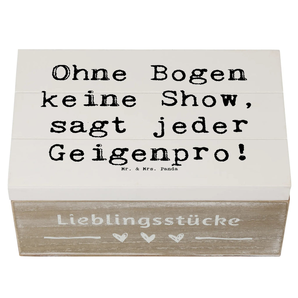 Holzkiste Spruch Geige Bogen schmucktruhe, Kiste mit Deckel, geschenkkiste, Aufbewahrungsbox Holz, truhe mit deckel, Erinnerungskiste, aufbewahrungskiste mit deckel, Holzbox, holzschachtel, Geschenkbox, Schatzkiste, Aufbewahrungskiste, geschenkbox mit deckel, Holzkiste mit Deckel, Aufbewahrungsbox aus Holz, fotokiste, fotobox, Erinnerungsbox, Aufbewahrungstruhe, Holzbox mit Deckel, Truhe, Schatulle, holzschatulle, Box, schatztruhe, holzkästchen, kiste holz, Kiste, Holztruhe, Aufbewahrungsbox, schatzkiste holz, truhe holz, geschenkbox holz, box holz, erinnerungsbox holz, schmuckbox, Box aus Holz, Holzkiste, schmuckkiste, Holz Aufbewahrungsbox, Geschenke Musiker, Instrumente, Musikliebhaber