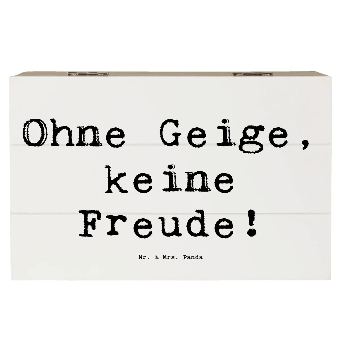 Wooden chest Saying Ohne Geige, keine Freude! geschenkbox mit deckel, Aufbewahrungsbox aus Holz, Erinnerungsbox, Schatulle, truhe holz, schatztruhe, Aufbewahrungskiste, truhe mit deckel, Holzbox, Box aus Holz, Kiste, schmuckkiste, Holzkiste, Box, kiste holz, holzschachtel, geschenkbox holz, geschenkkiste, erinnerungsbox holz, Holzbox mit Deckel, Erinnerungskiste, Holzkiste mit Deckel, box holz, holzschatulle, schmucktruhe, holzkästchen, fotobox, fotokiste, Aufbewahrungsbox Holz, Schatzkiste, Aufbewahrungstruhe, Holztruhe, Truhe, Geschenkbox, schatzkiste holz, aufbewahrungskiste mit deckel, Holz Aufbewahrungsbox, Kiste mit Deckel, schmuckbox, Musikliebhaber, Instrumente, Geschenke Musiker