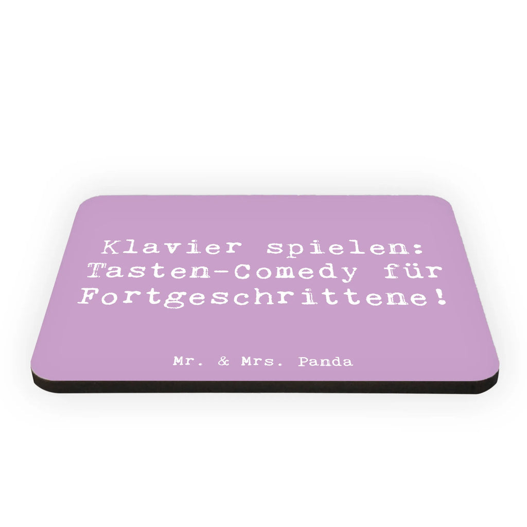 Magnet Spruch Klavier Tasten Notiz Magnet, Whiteboard Magnet, Motivmagnete, Dekomagnet, Kühlschrank Dekoration, Souvenir Magnet, Pinnwandmagnet, Kühlschrankmagnet, Instrumente, Geschenke Musiker, Musikliebhaber