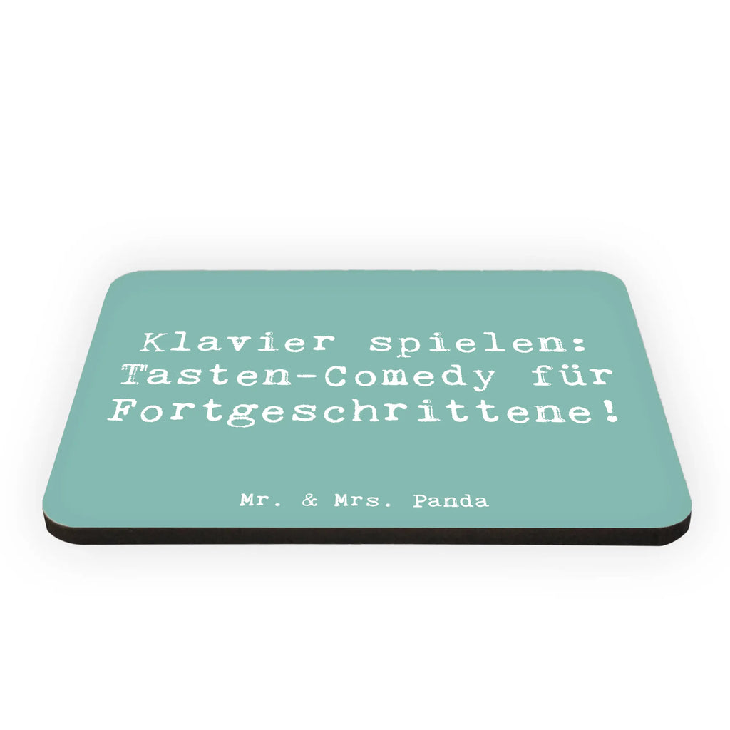 Magnet Spruch Klavier Tasten Notiz Magnet, Whiteboard Magnet, Motivmagnete, Dekomagnet, Kühlschrank Dekoration, Souvenir Magnet, Pinnwandmagnet, Kühlschrankmagnet, Instrumente, Geschenke Musiker, Musikliebhaber