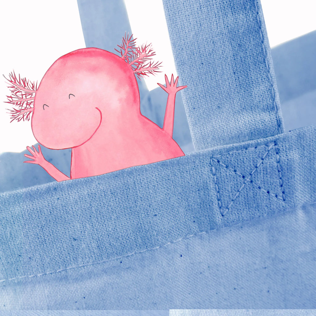 Tote bag Saying Wer sagt, Klavierspielen sei leicht, hat noch nie versucht, mit dem Fuß das Pedal zu finden! Einkaufstasche, Jutebeutel, Laptoptasche, Beuteltasche, Jutetasche, Umhängetasche, Tragetasche, Einkaufstüte, Beutel, Stofftasche, Strandtasche, Tasche, Stoffbeutel, Shopper, Badetasche, Schultertasche, Instrumente, Geschenke Musiker, Musikliebhaber