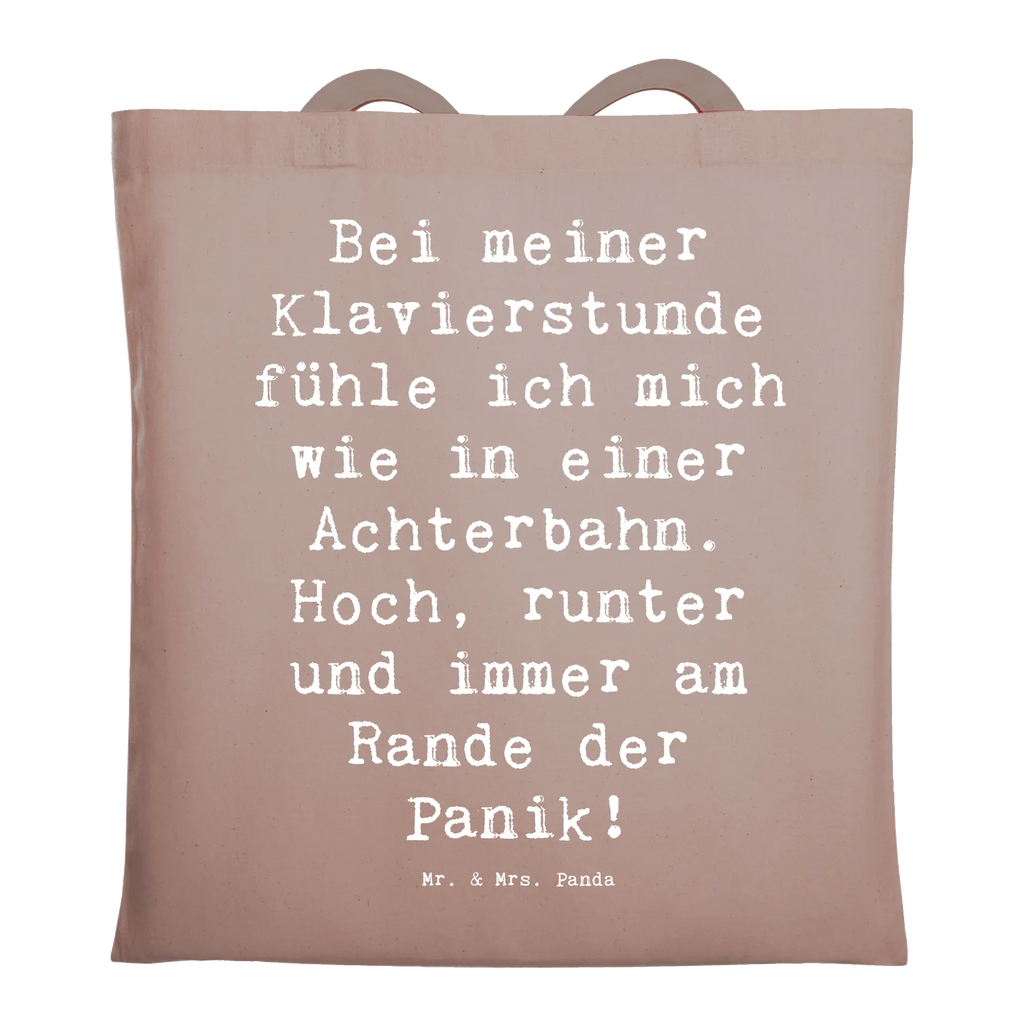 Tragetasche Spruch Klavier Achterbahn Einkaufstasche, Beuteltasche, Badetasche, Stofftasche, Umhängetasche, Shopper, Einkaufstüte, Jutebeutel, Jutetasche, Strandtasche, Schultertasche, Tragetasche, Tasche, Beutel, Stoffbeutel, Laptoptasche, Instrumente, Geschenke Musiker, Musikliebhaber