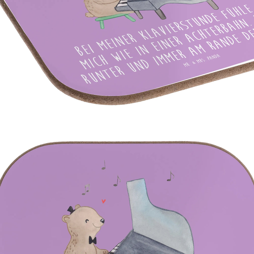 Square coaster Bei meiner Klavierstunde fühle ich mich wie in einer Achterbahn. Hoch, runter und immer am Rande der Panik! Getränkeuntersetzer, Glasuntersetzer, Untersetzer Design, Tassen Untersetzer, Korkuntersetzer, Untersetzer für Gläser, Untersetzer aus Holz, Untersetzer, Untersetzer Holz, Bierdeckel, Holzuntersetzer, Untersetzer Gläser, Instrumente, Geschenke Musiker, Musikliebhaber